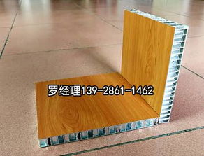 精品推荐 佛山南海宏赞建材——品质铸就建筑基石