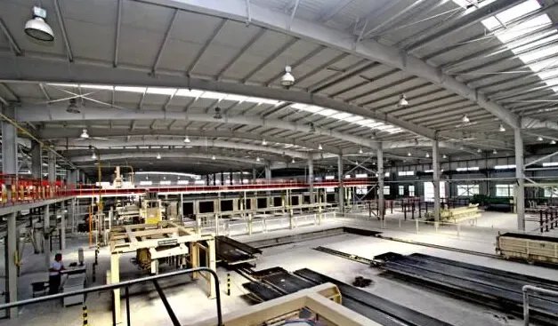 滨海新区受损房屋收购方案即将明确 建筑材料安全与补偿机制成焦点