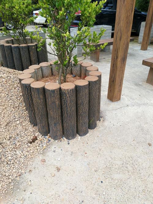匠心筑材，品质筑家——华明军建筑装饰材料厂产品展示