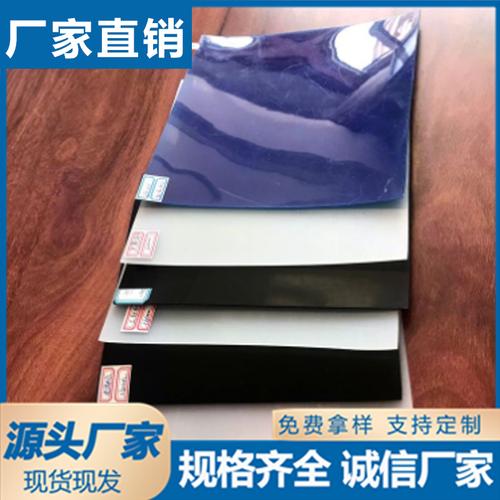 工程人必看 工地施工材料采购指南，手把手教你如何降本增效